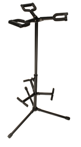 Guitar stand 3