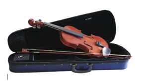 violin kit