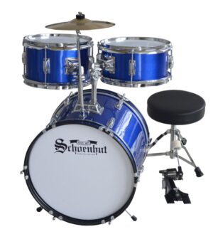 drum set