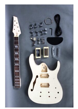 guitar kit