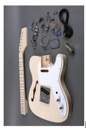 guitar kit