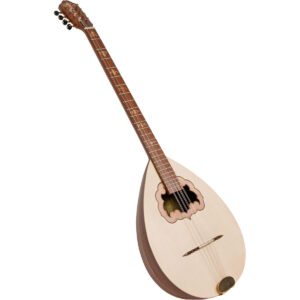 Roosebeck Prima Balalaika