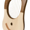 lute pic