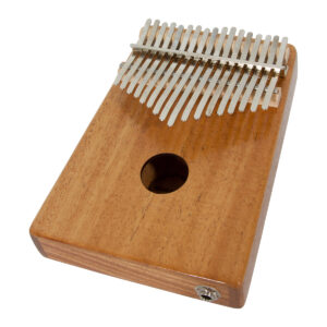 kalimba pic