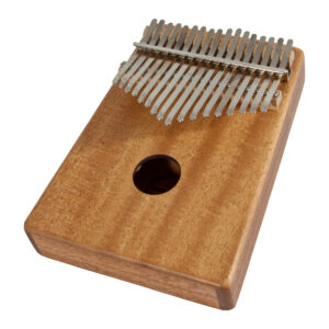 kalimba pic