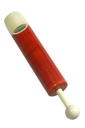 slide whistle