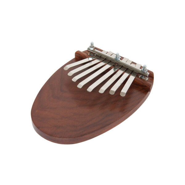 kalimba pic