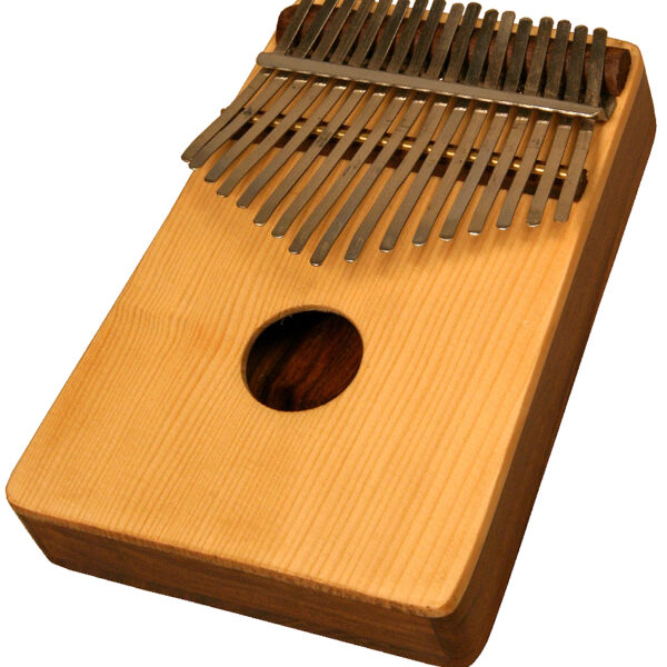 kalimba pic