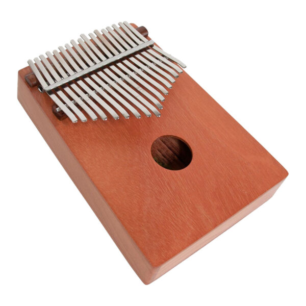 kalimba pic