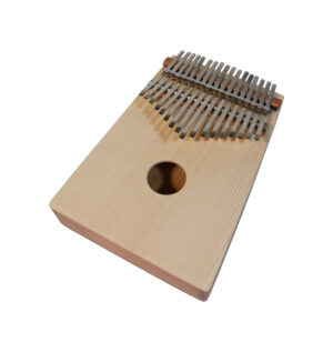 kalimba pic