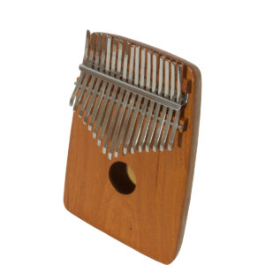 kalimba front pic