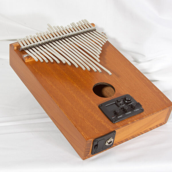 Kalimba